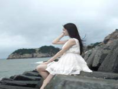 99只有精品,奇幻世界寻宝藏，冒险之旅等你来-2